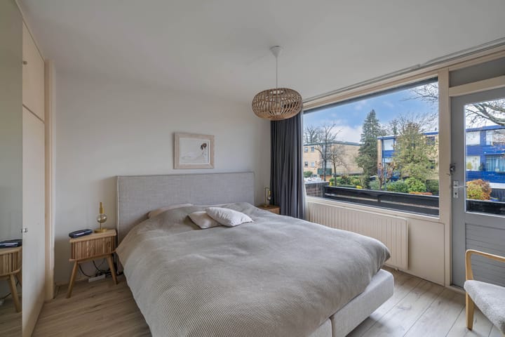 Foto 21 van Lijzij 89