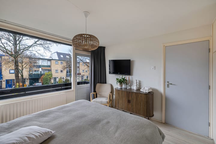 Foto 22 van Lijzij 89