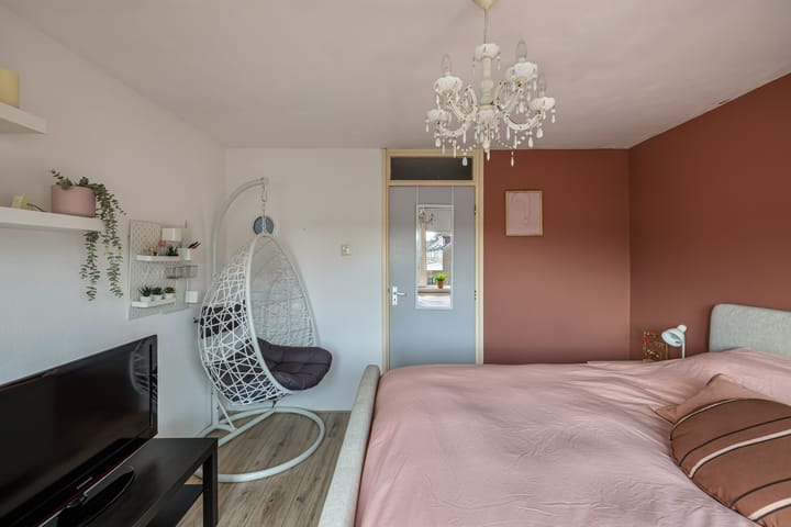 Foto 25 van Lijzij 89