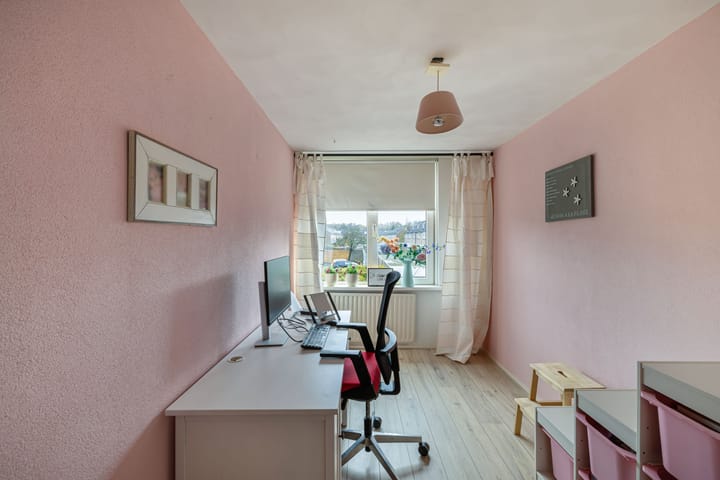 Foto 26 van Lijzij 89