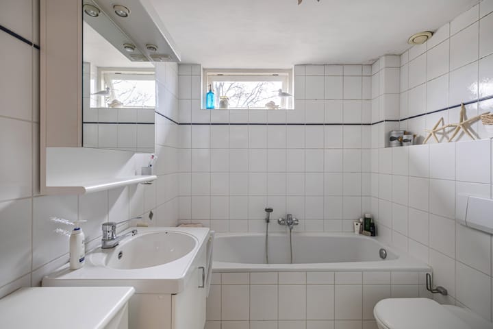 Foto 27 van Lijzij 89