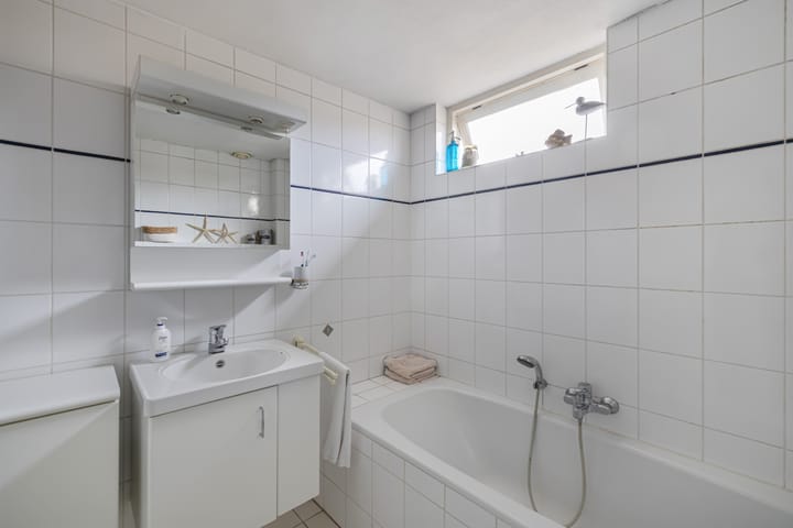 Foto 28 van Lijzij 89