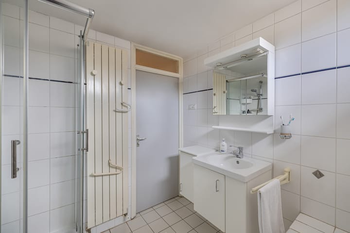 Foto 29 van Lijzij 89