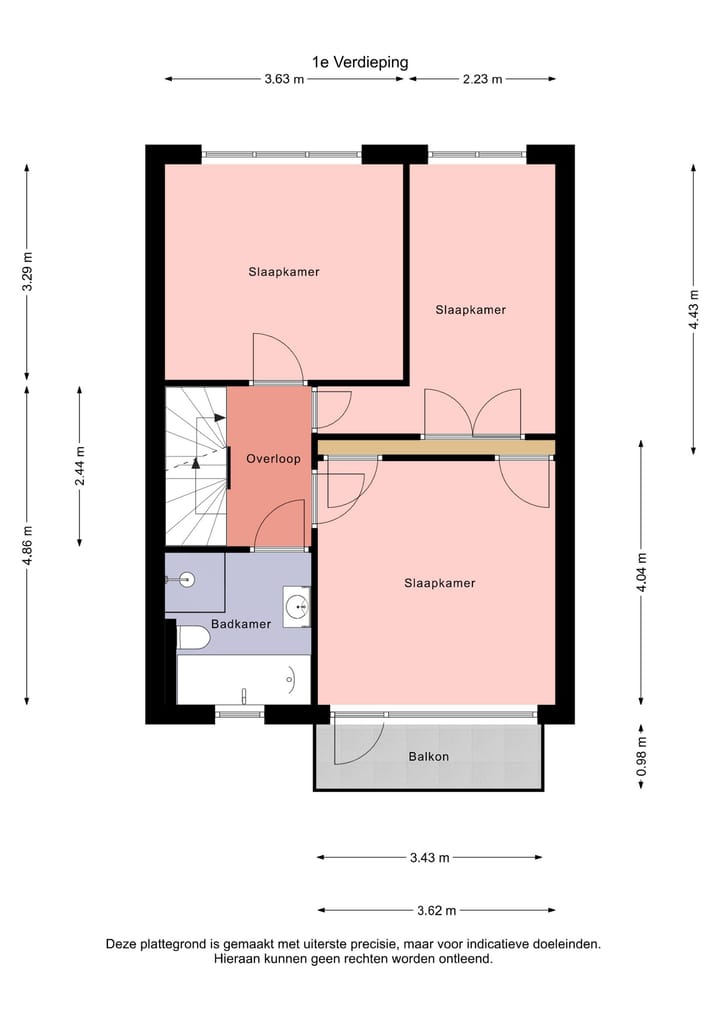 Foto 30 van Lijzij 89