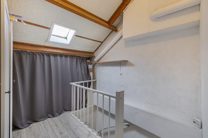 Foto 31 van Lijzij 89