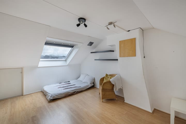 Foto 32 van Lijzij 89