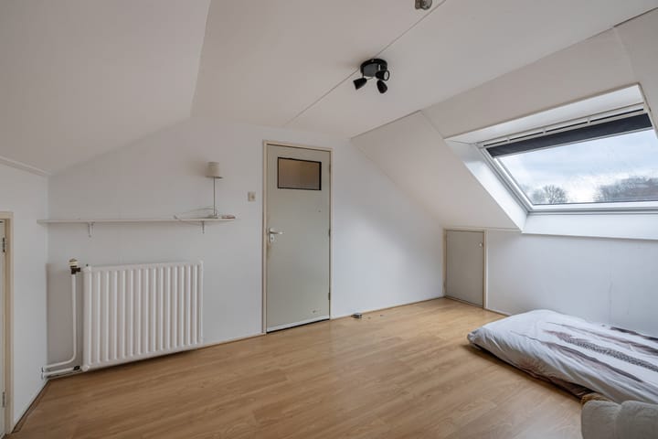 Foto 33 van Lijzij 89