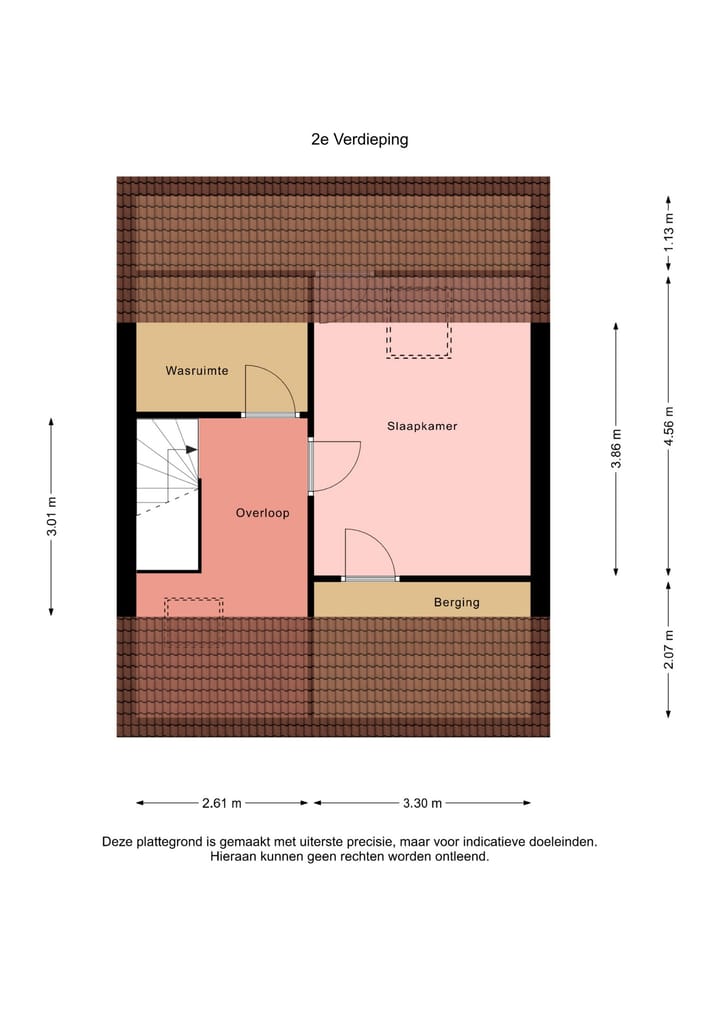 Foto 34 van Lijzij 89