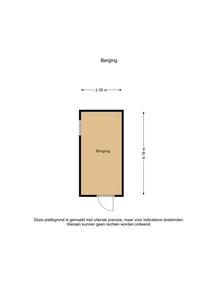 Foto 35 van Lijzij 89