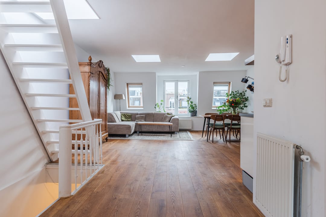 Photo 7 of Javastraat 49-E