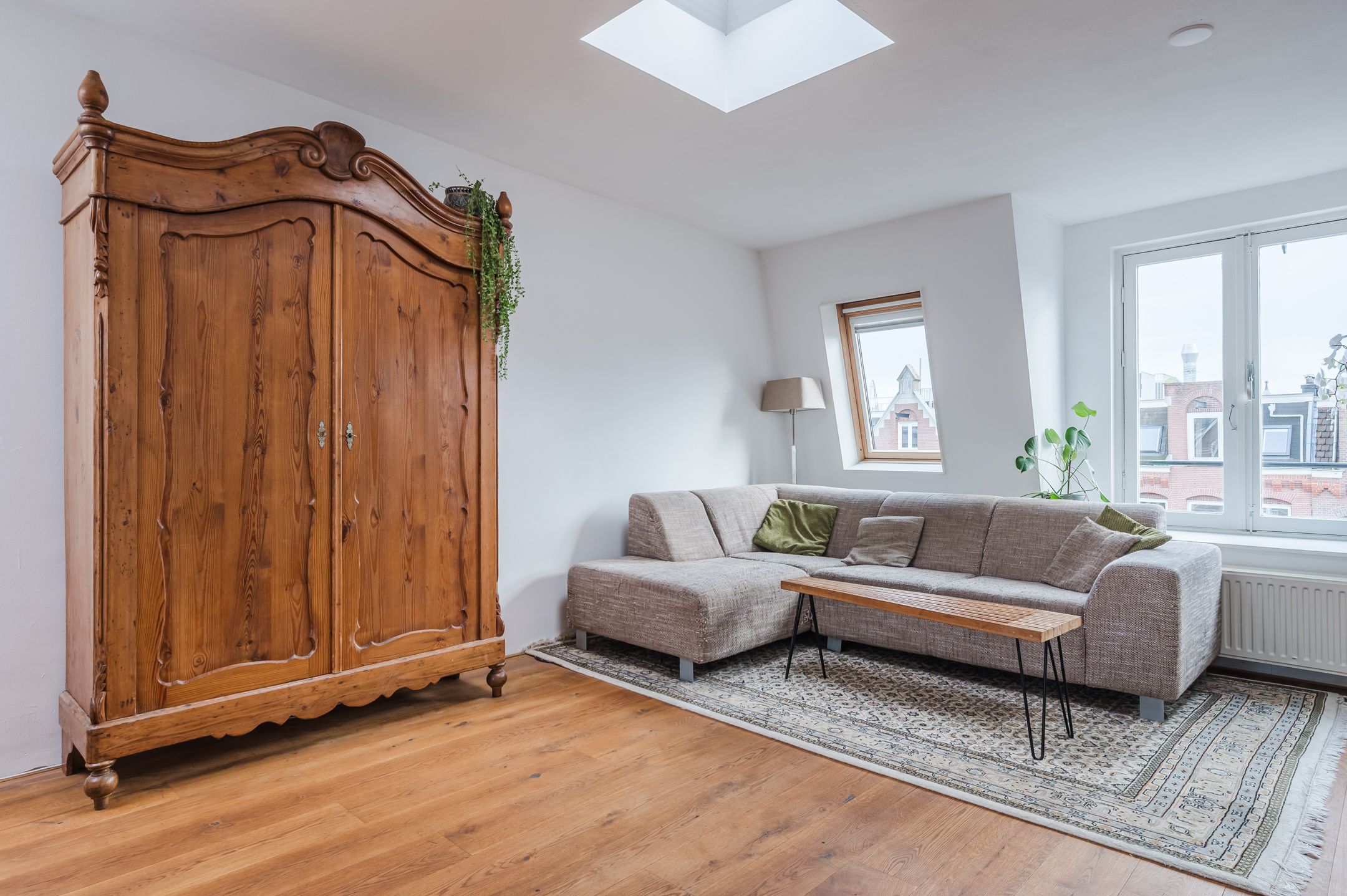 Photo 9 of Javastraat 49-E