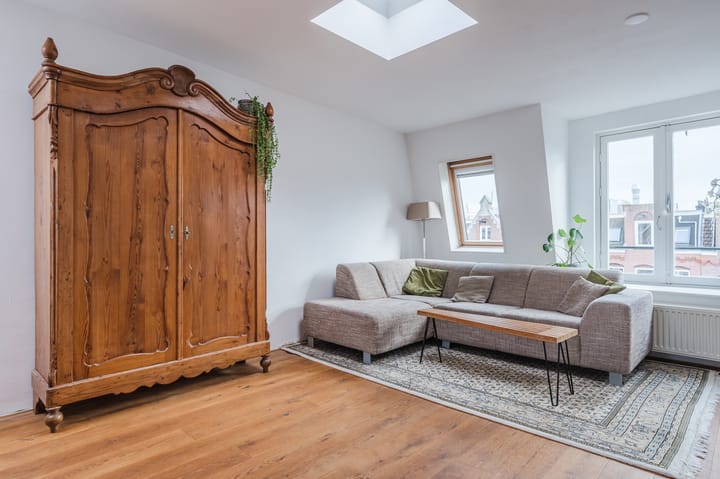 Photo 9 of Javastraat 49-E