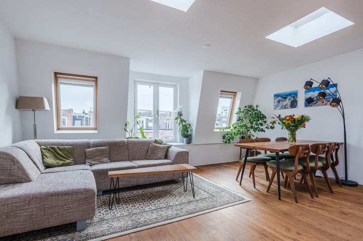 Photo 10 of Javastraat 49-E