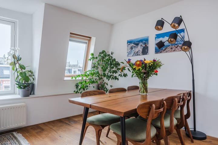 Photo 13 of Javastraat 49-E