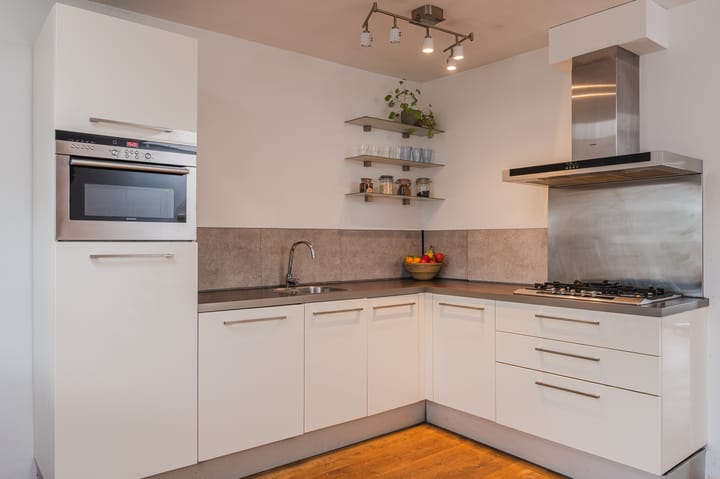 Photo 14 of Javastraat 49-E