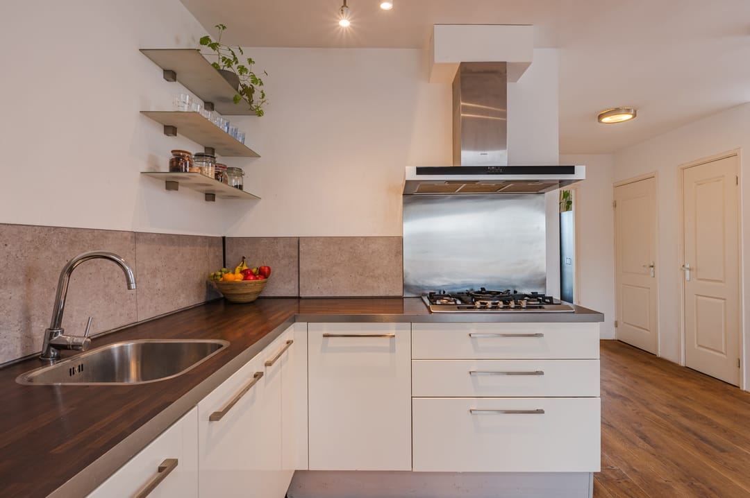 Photo 16 of Javastraat 49-E