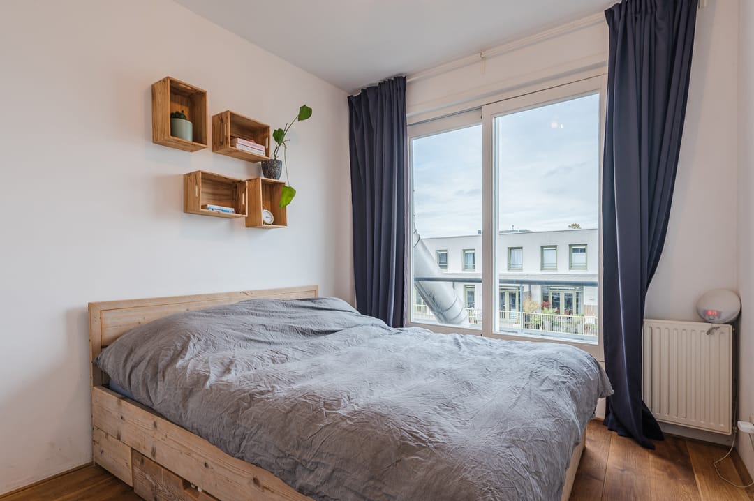 Photo 17 of Javastraat 49-E