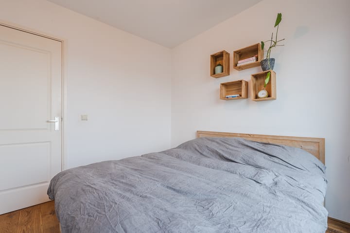 Photo 18 of Javastraat 49-E