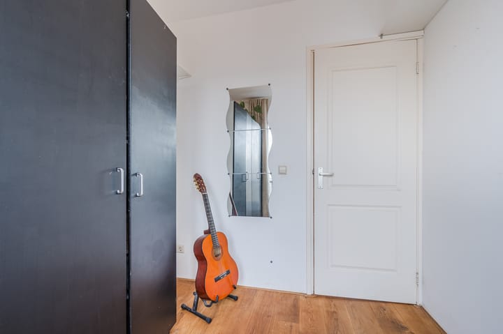 Photo 20 of Javastraat 49-E