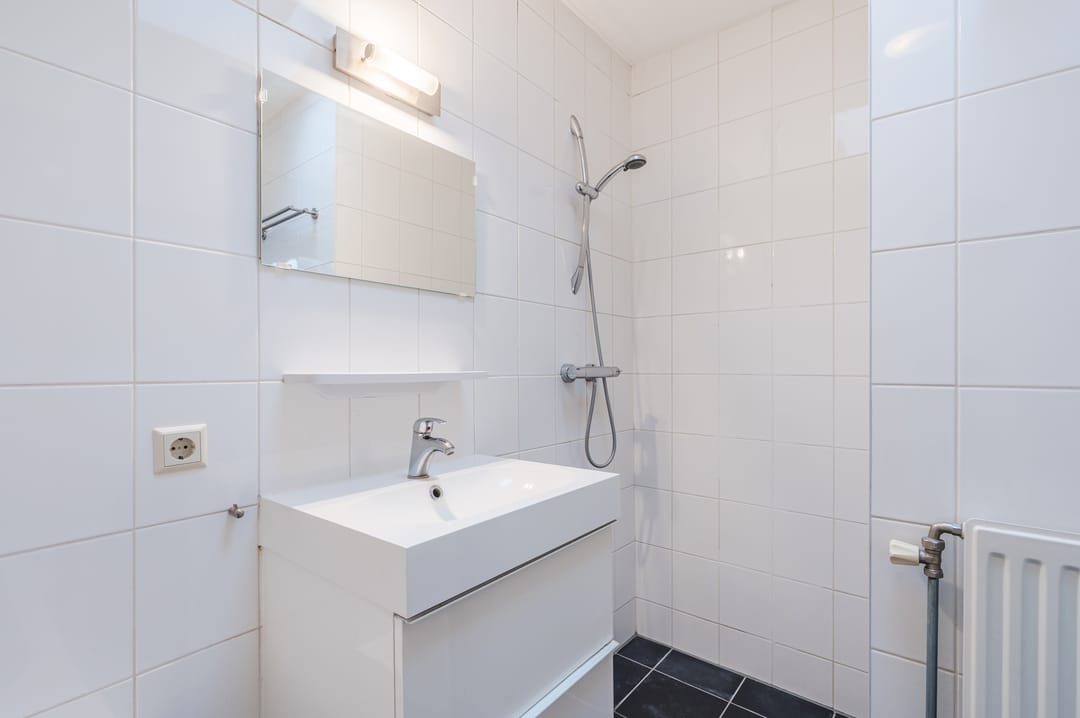 Photo 22 of Javastraat 49-E