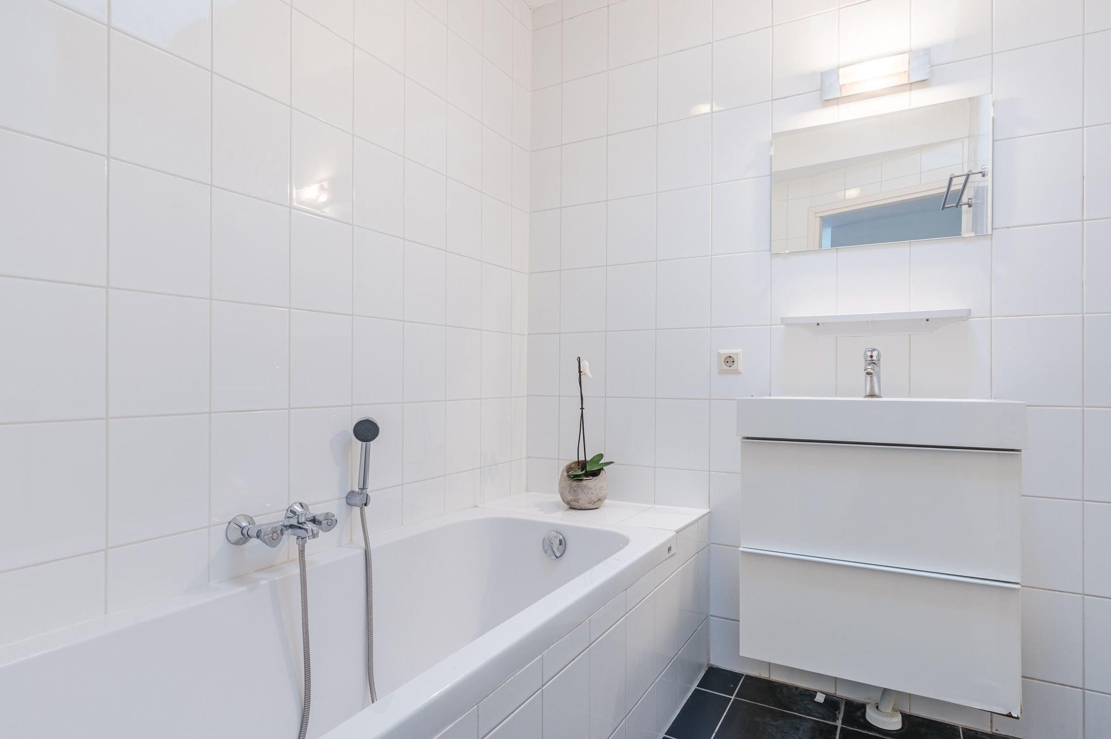 Photo 21 of Javastraat 49-E