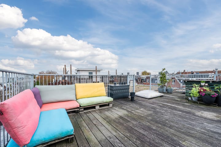 Photo 26 of Javastraat 49-E