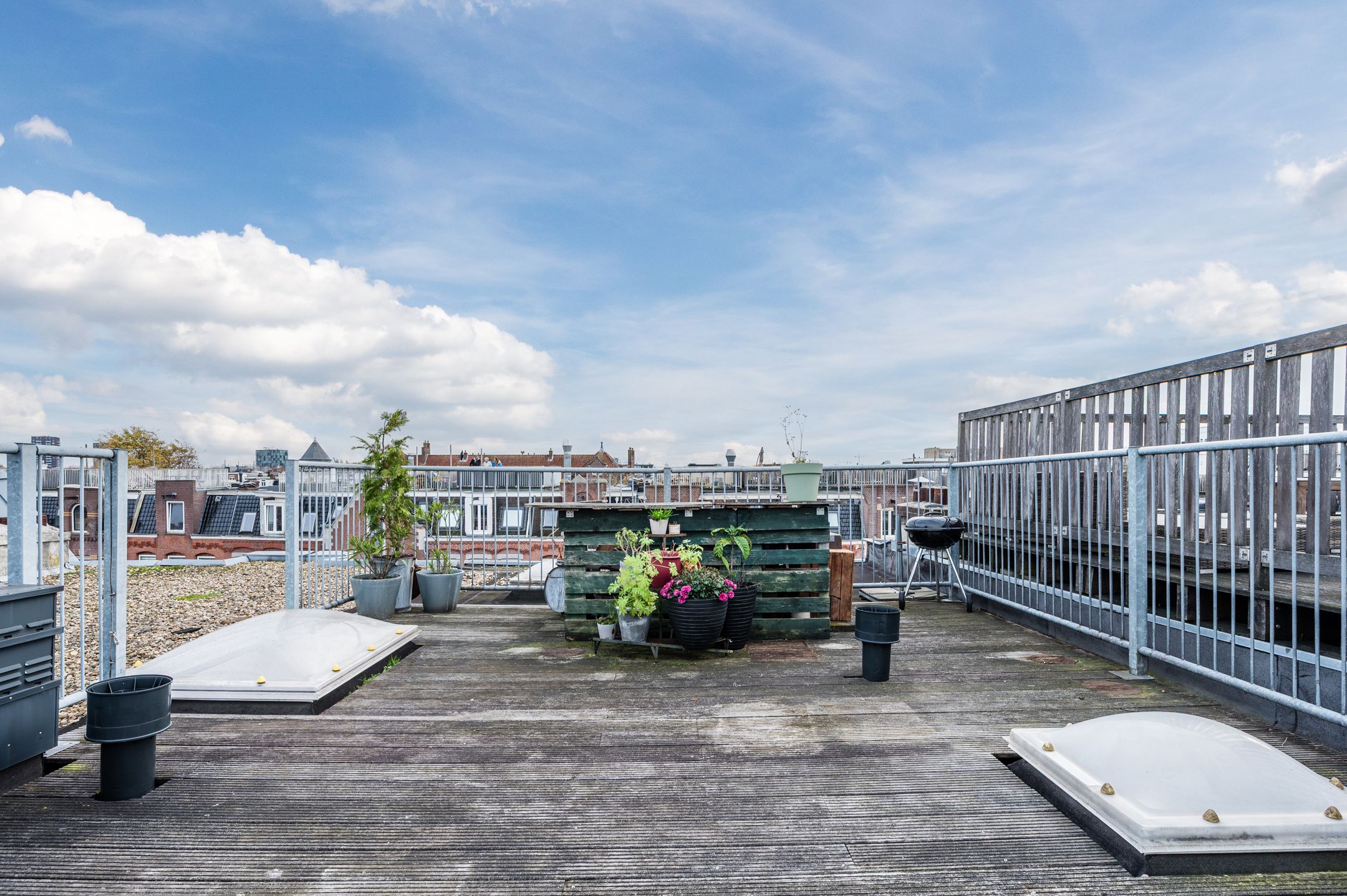 Photo 27 of Javastraat 49-E