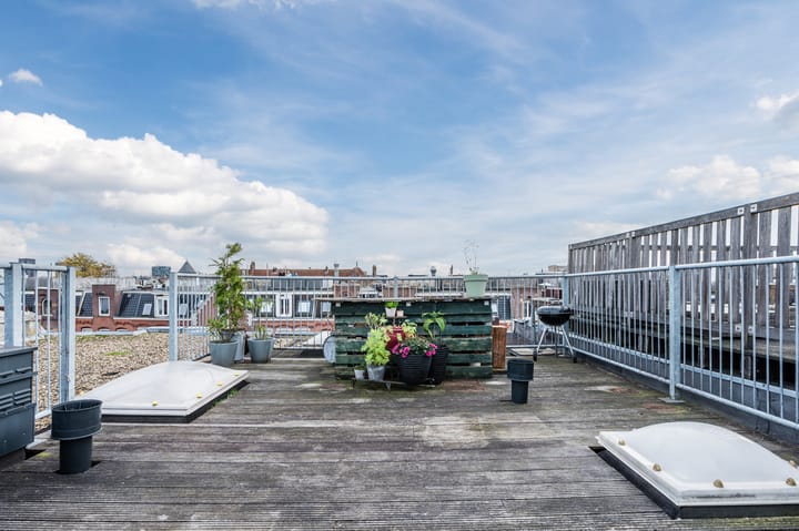 Photo 27 of Javastraat 49-E