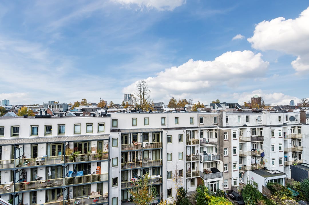 Photo 28 of Javastraat 49-E