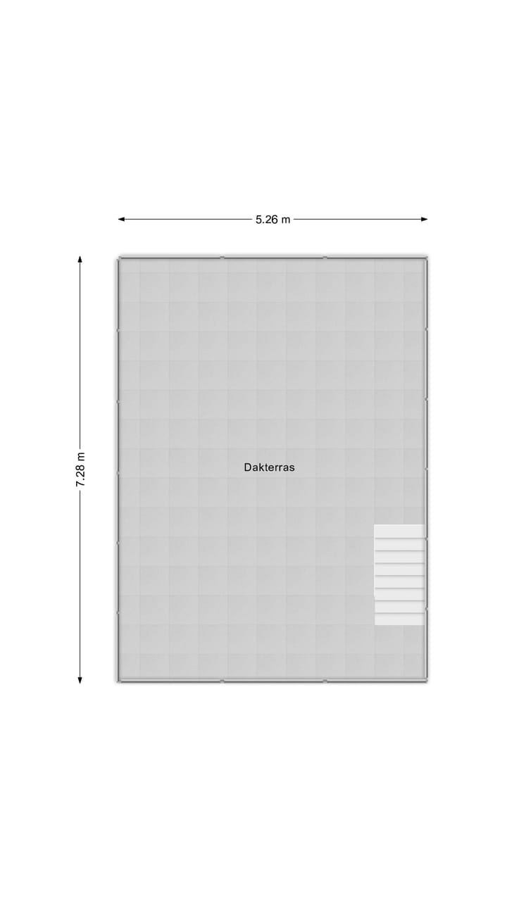 Photo 34 of Javastraat 49-E
