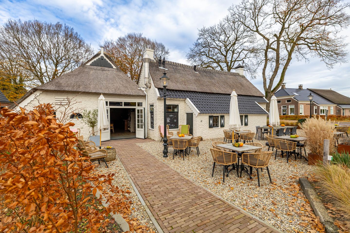 Bekijk foto 2 van Kerkstraat 4-6