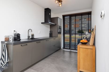 Paardenbloem 33 tertiary image