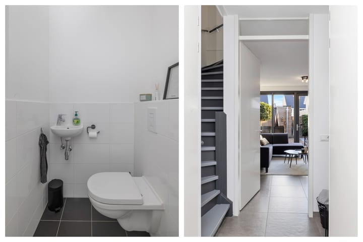 Photo 8 of Paardenbloem 33