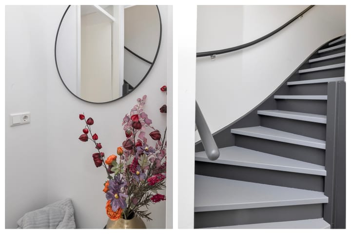 Photo 9 of Paardenbloem 33