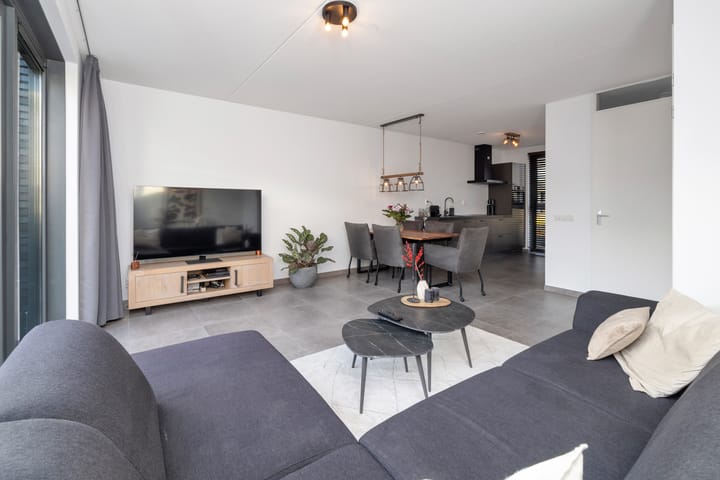 Photo 13 of Paardenbloem 33