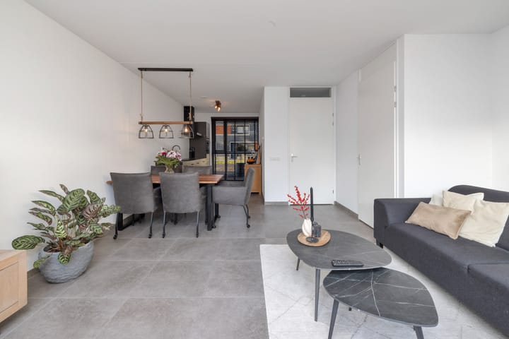 Photo 14 of Paardenbloem 33