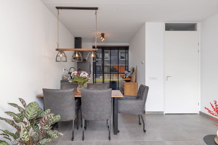 Photo 15 of Paardenbloem 33