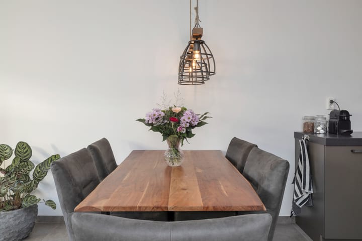 Photo 16 of Paardenbloem 33