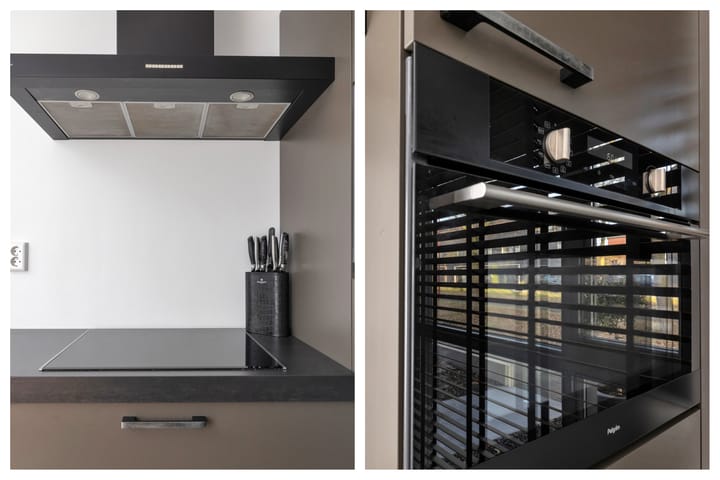 Photo 18 of Paardenbloem 33