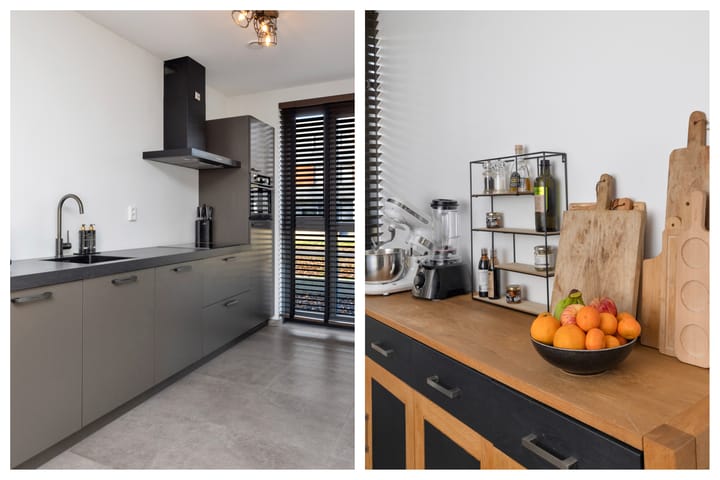 Photo 19 of Paardenbloem 33