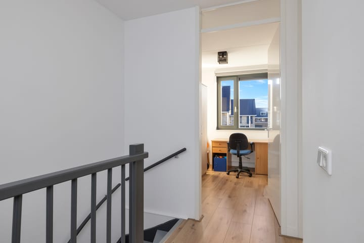 Photo 20 of Paardenbloem 33