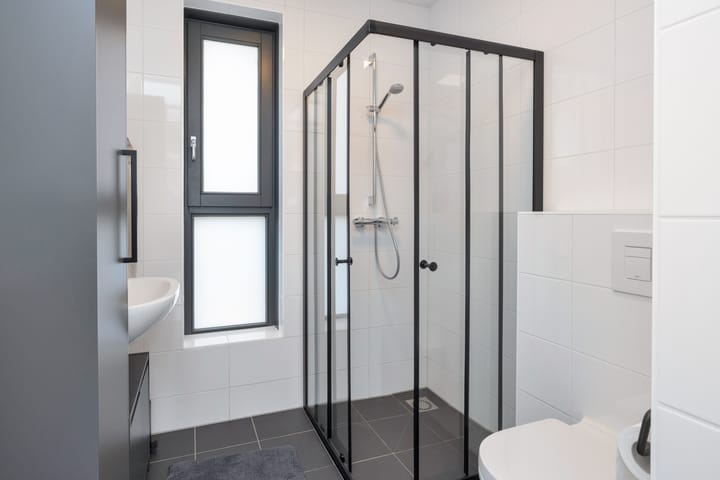 Photo 22 of Paardenbloem 33