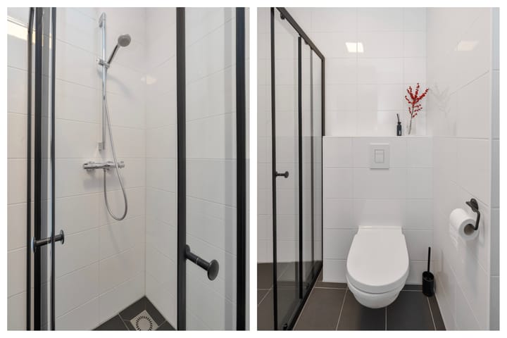 Photo 23 of Paardenbloem 33