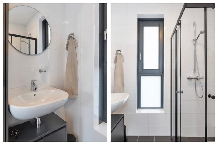 Photo 24 of Paardenbloem 33