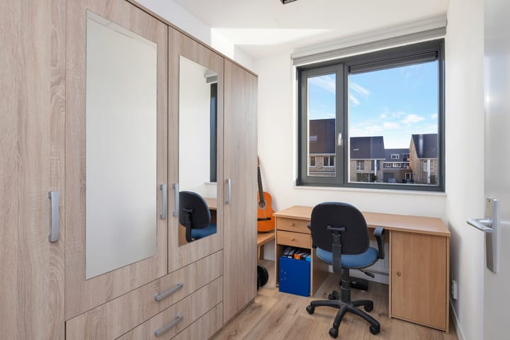 Photo 26 of Paardenbloem 33