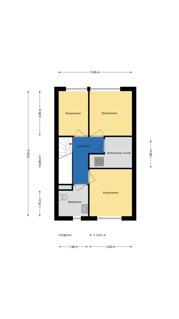 Photo 32 of Paardenbloem 33