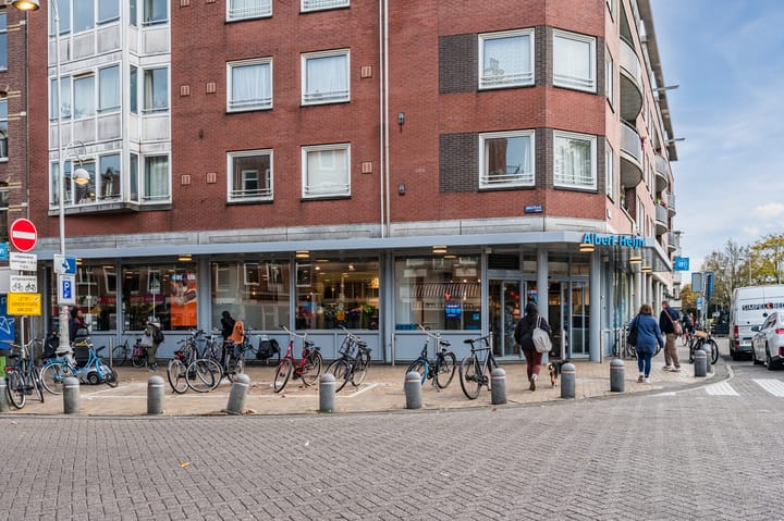 Photo 29 of Javastraat 49-E