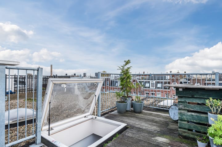 Photo 23 of Javastraat 49-E