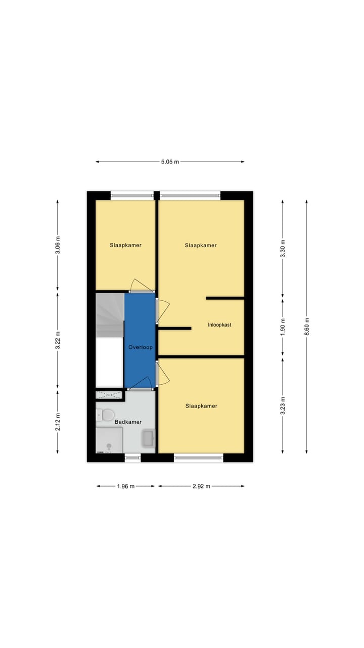 Photo 45 of Paardenbloem 33