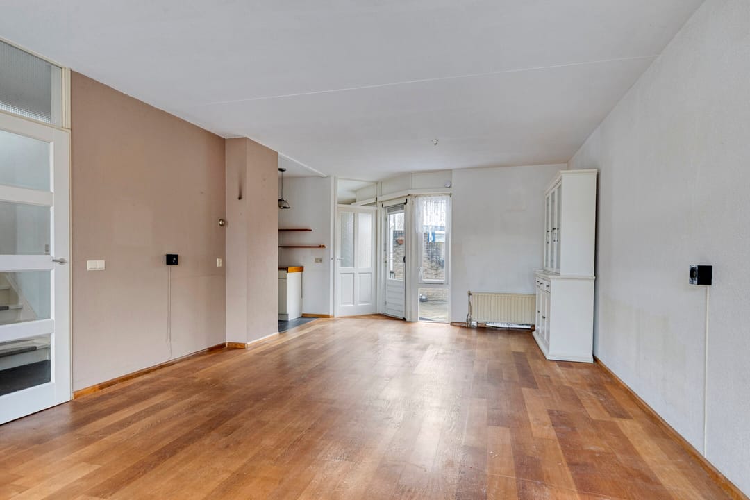 Photo 2 of Populierstraat 1-B